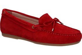 GIULIA-MOCK2-RED-DAMES-0001