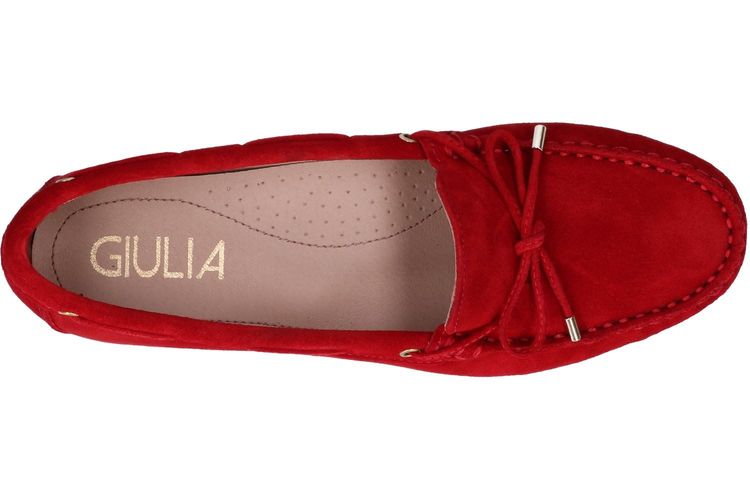 GIULIA-MOCK2-ROOD-DAMES-0006