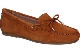 GIULIA-MOCK3-COGNAC-DAMES-0001