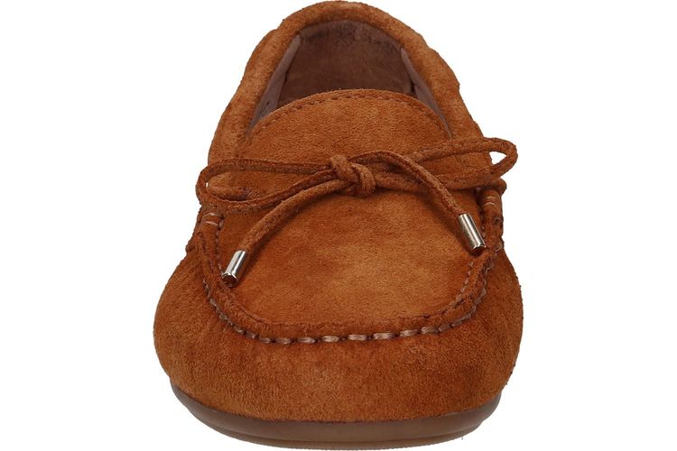 GIULIA-MOCK3-COGNAC-DAMES-0002