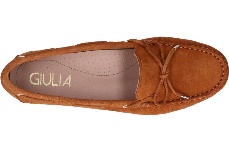 GIULIA-MOCK3-COGNAC-DAMES-0006