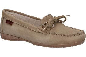 HUSH PUPPIES-LARAS3-TAUPE-DAMES-0001