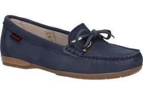 HUSH PUPPIES-LARAS1-NAVY-DAMES-0001