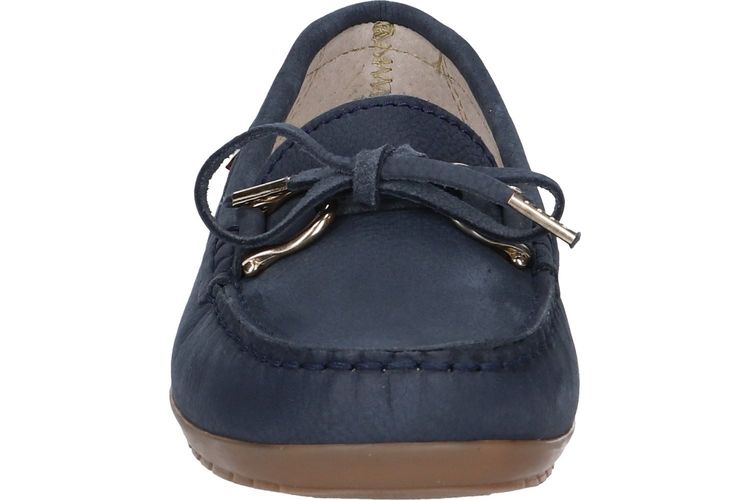 HUSH PUPPIES-LARAS1-MARINE-DAMES-0002