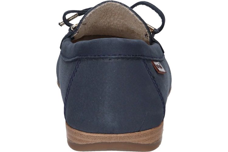 HUSH PUPPIES-LARAS1-MARINE-DAMES-0004