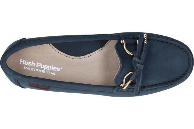 HUSH PUPPIES-LARAS1-MARINE-DAMES-0006