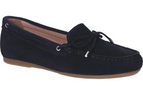 GIULIA-MOCK1-NAVY-DAMES-0001