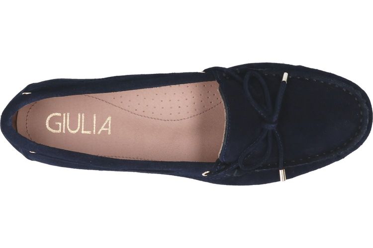 GIULIA-MOCK1-MARINE-DAMES-0006