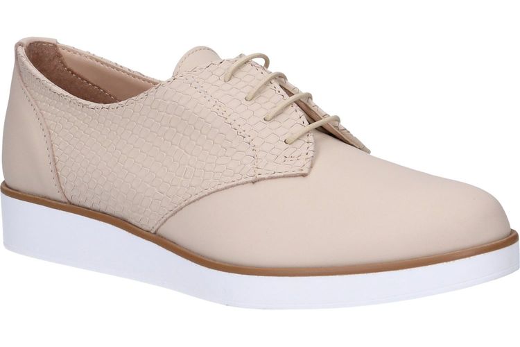 ALEXANDRA-AMELIE1-BEIGE-DAMES-0001