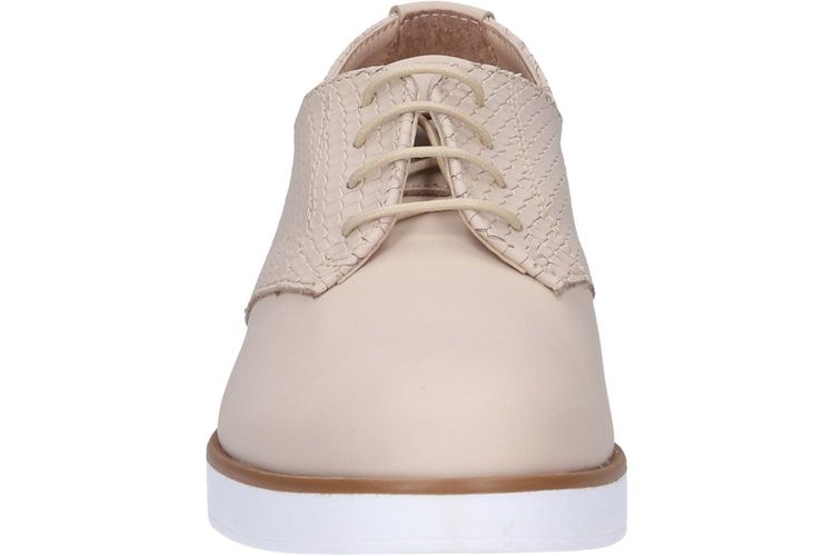 ALEXANDRA-AMELIE1-BEIGE-DAMES-0002