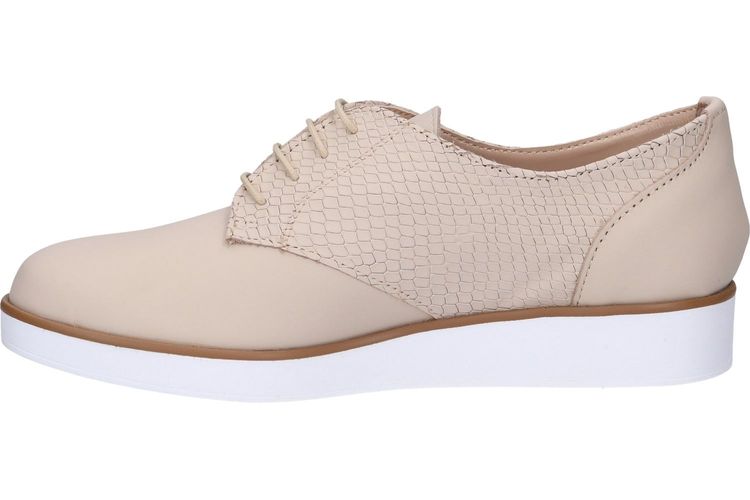 ALEXANDRA-AMELIE1-BEIGE-DAMES-0003