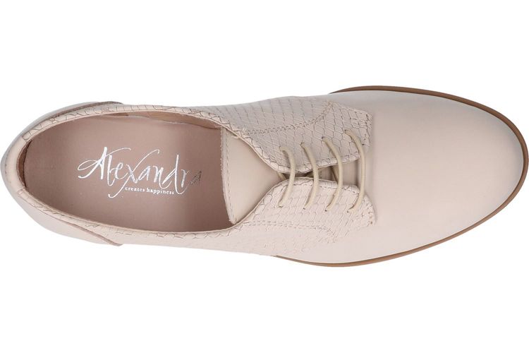 ALEXANDRA-AMELIE1-BEIGE-DAMES-0006