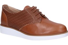 ALEXANDRA-AMELIE2-COGNAC-DAMES-0001