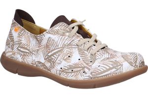 JUNGLA-JANS2-CHESTNUT BROWN-DAMES-main.jpg?tr=c-at