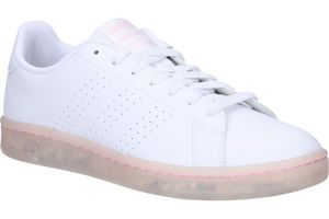 ADIDAS-ADVANTAGEFY-WIT-DAMES-main.jpg?tr=c-at