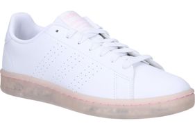 ADIDAS-ADVANTAGEFY-WIT-DAMES-0001