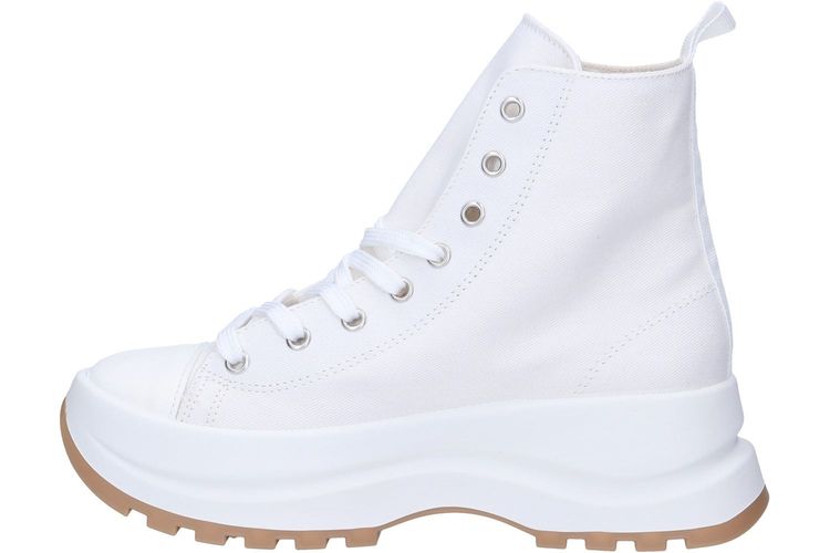 ALEXANDRA-FRIDA2-BLANC-DAMES-0003