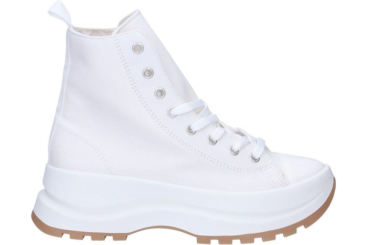 ALEXANDRA-FRIDA2-BLANC-DAMES-0005