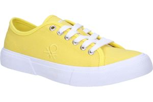 BENETTON-BAND-YELLOW-DAMES-main.jpg?tr=c-at