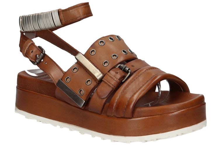 MJUS-MALISSARD-COGNAC-DAMES-0001