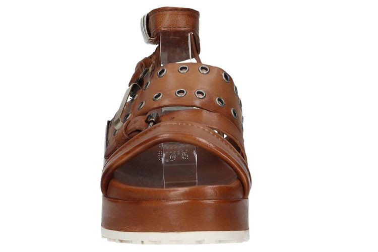 MJUS-MALISSARD-COGNAC-DAMES-0002