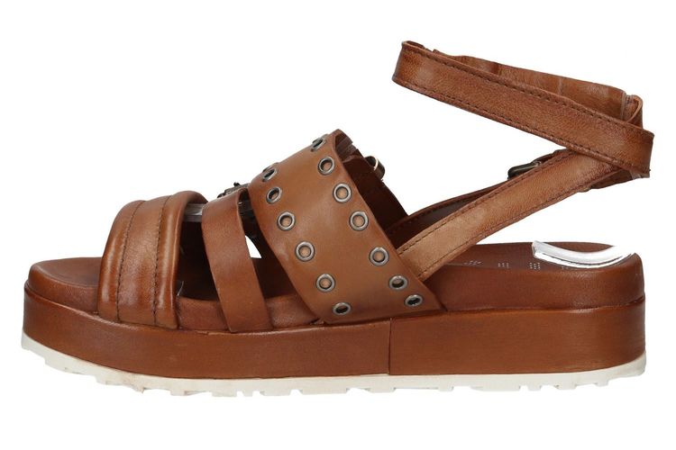 MJUS-MALISSARD-COGNAC-DAMES-0003