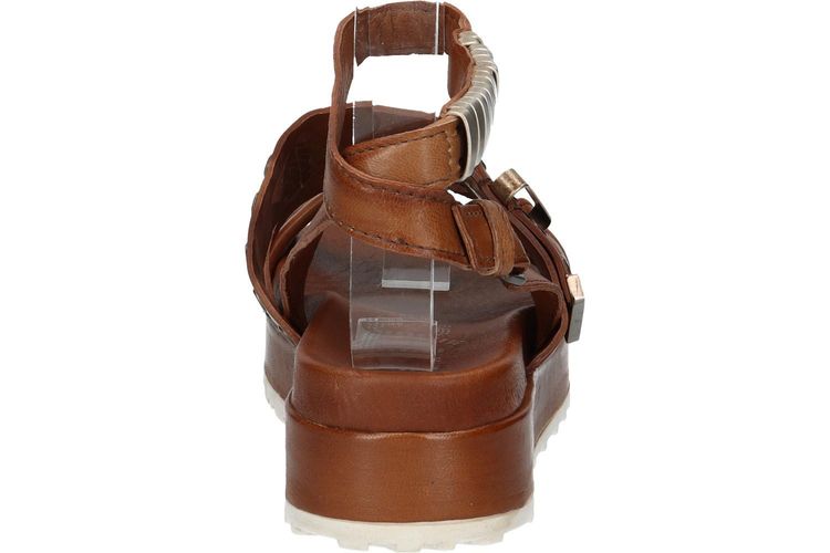 MJUS-MALISSARD-COGNAC-DAMES-0004