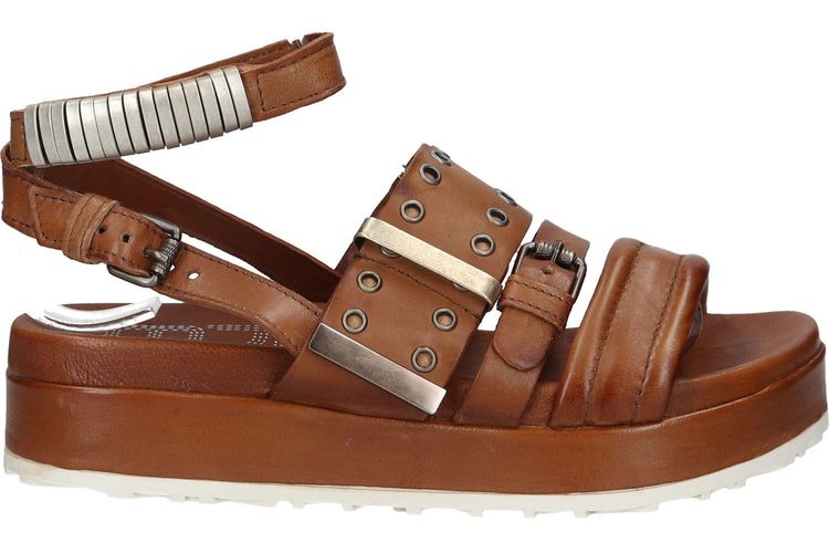 MJUS-MALISSARD-COGNAC-DAMES-0005