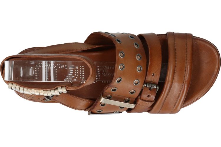 MJUS-MALISSARD-COGNAC-DAMES-0006