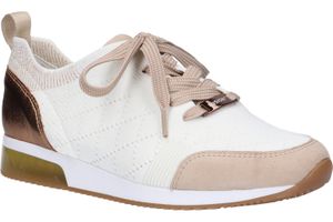 ARA-ARESSY-BLANC-DAMES-main.jpg?tr=c-at