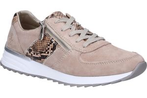 RIEKER-RANGEN-MARRON-DAMES-main.jpg?tr=c-at