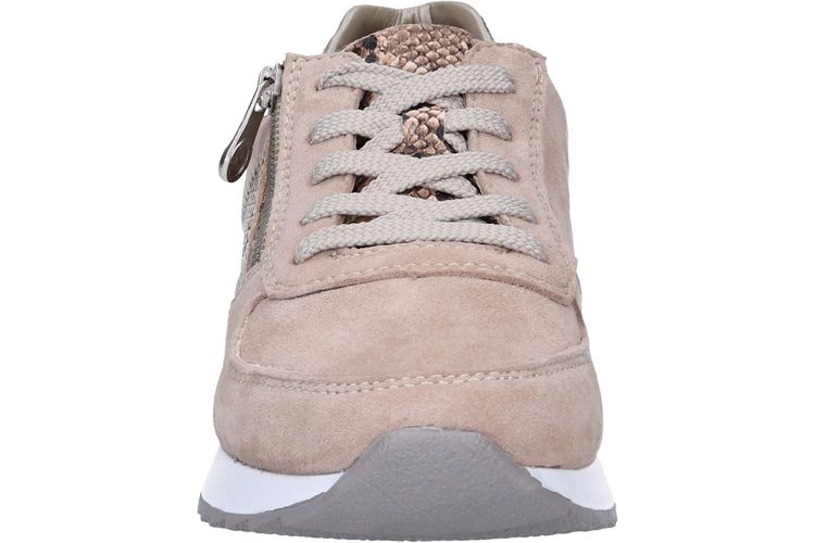 RIEKER-RANGEN-TAUPE-DAMES-0002