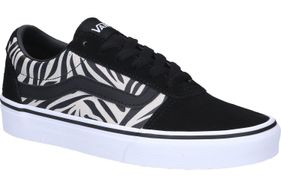 VANS-WARDW5-NOIR-DAMES-0001