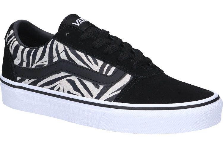 VANS-WARDW5-ZWART-DAMES-0001