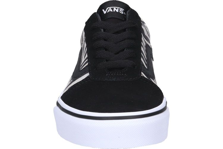 VANS-WARDW5-ZWART-DAMES-0002