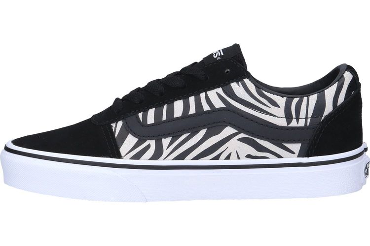 VANS-WARDW5-ZWART-DAMES-0003