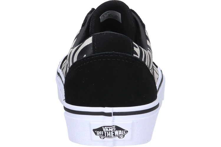 VANS-WARDW5-ZWART-DAMES-0004