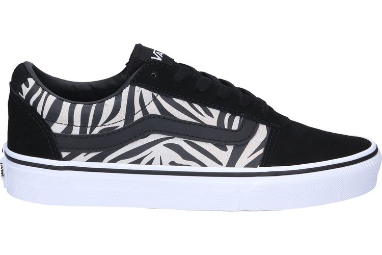 VANS-WARDW5-NOIR-DAMES-0005