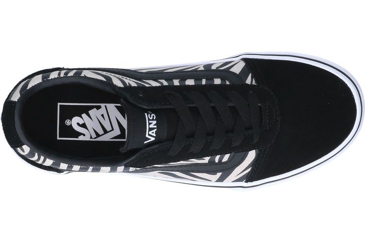 VANS-WARDW5-NOIR-DAMES-0006