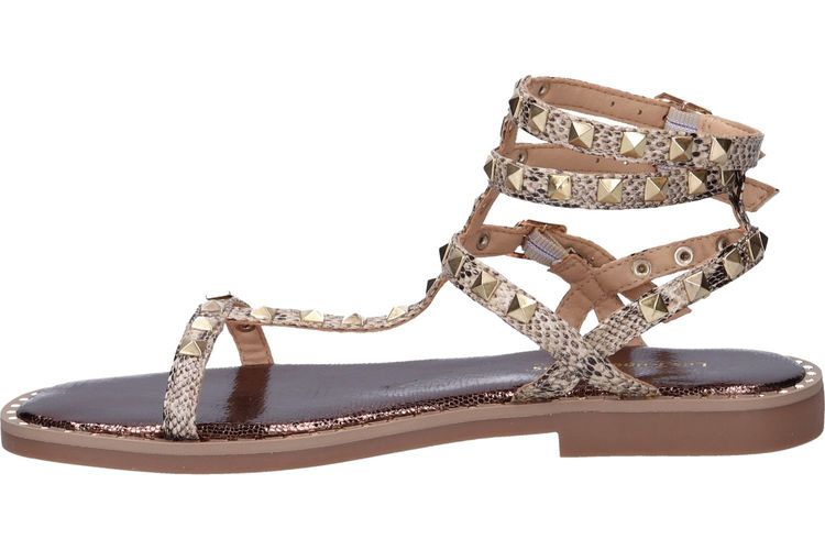 LES TROPEZIENNES-COROL1-PYTHON BEIGE-DAMES-0003