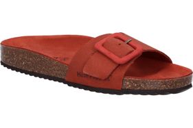 HUSH PUPPIES-DUCIA1-RUST-DAMES-0001