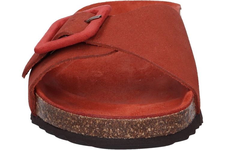 HUSH PUPPIES-DUCIA1-ROEST-DAMES-0002