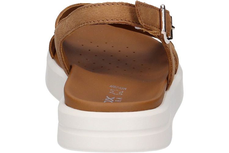 GEOX-XAND-COGNAC-DAMES-0004