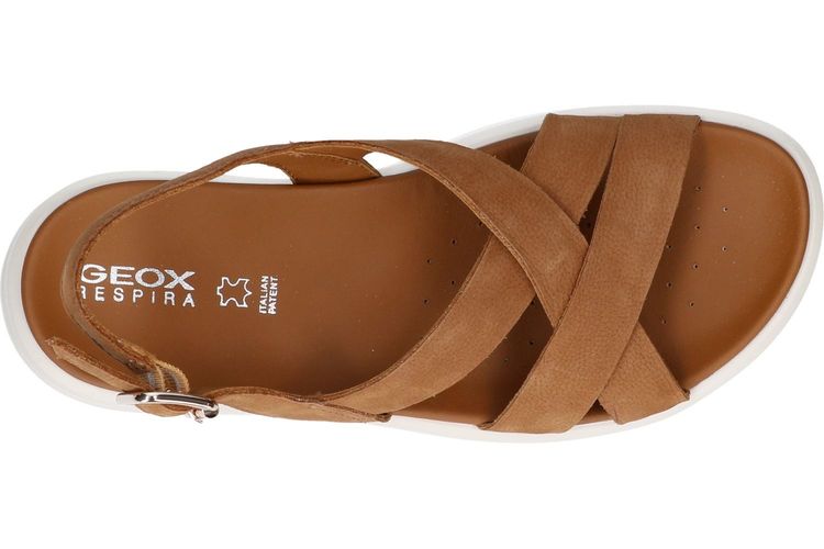 GEOX-XAND-COGNAC-DAMES-0006