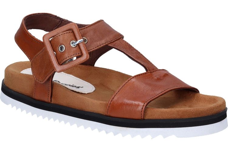 HUSH PUPPIES-MANDY-CAMEL-DAMES-0001