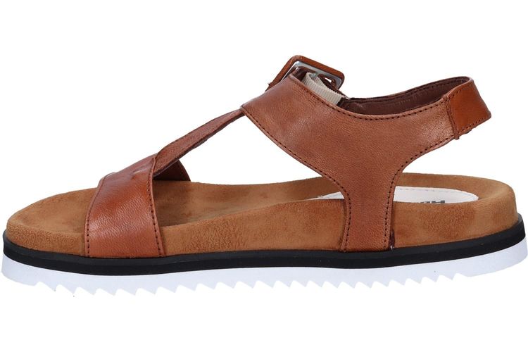 HUSH PUPPIES-MANDY-KAMEEL-DAMES-0003