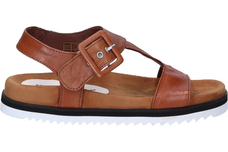 HUSH PUPPIES-MANDY-KAMEEL-DAMES-0005