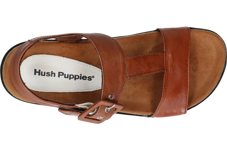 HUSH PUPPIES-MANDY-CAMEL-DAMES-0006