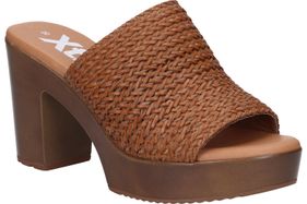 XTI-XENA2-CAMEL-DAMES-0001