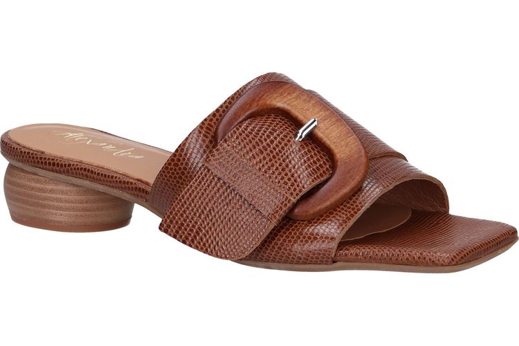 ALEXANDRA-FANNY1-COGNAC-DAMES-0001